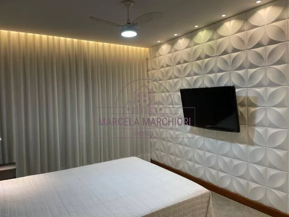 Imagem Casa em condomínio fechado em Itaparica NÃO ANUNCIAR