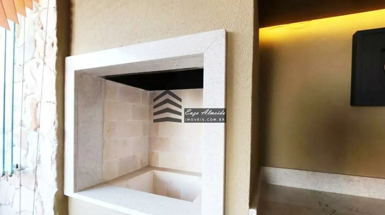 Imagem Apartamento à venda em São Paulo/SP