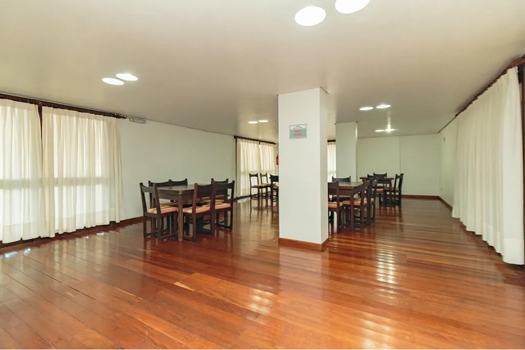 Imagem Apartamento em Rio Branco