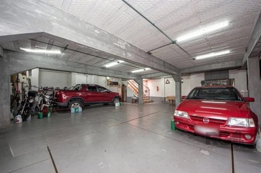 Imagem casa de 158m², bairro Passo das Pedras