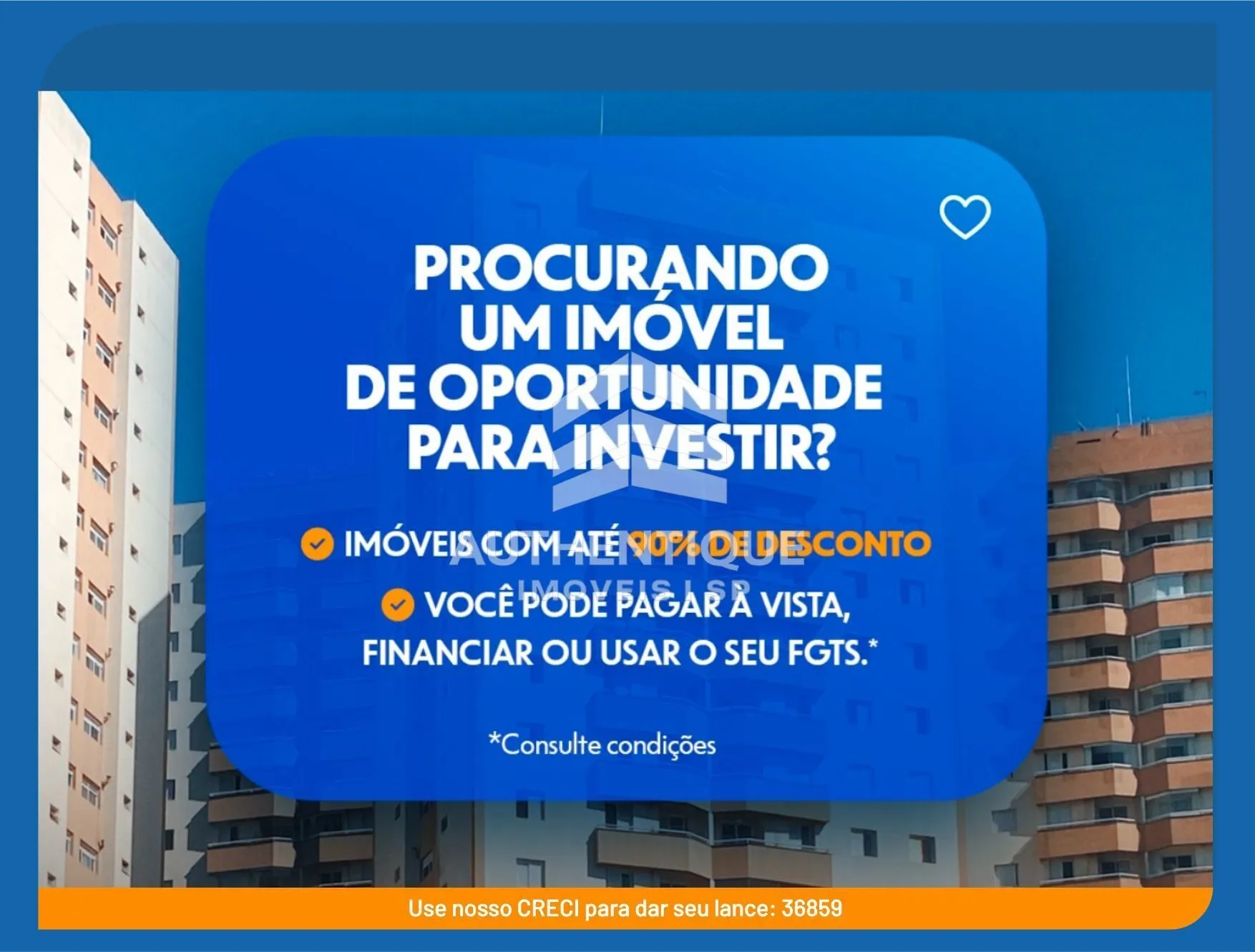 Imagem Casa no bairro Vila Madalena à venda!