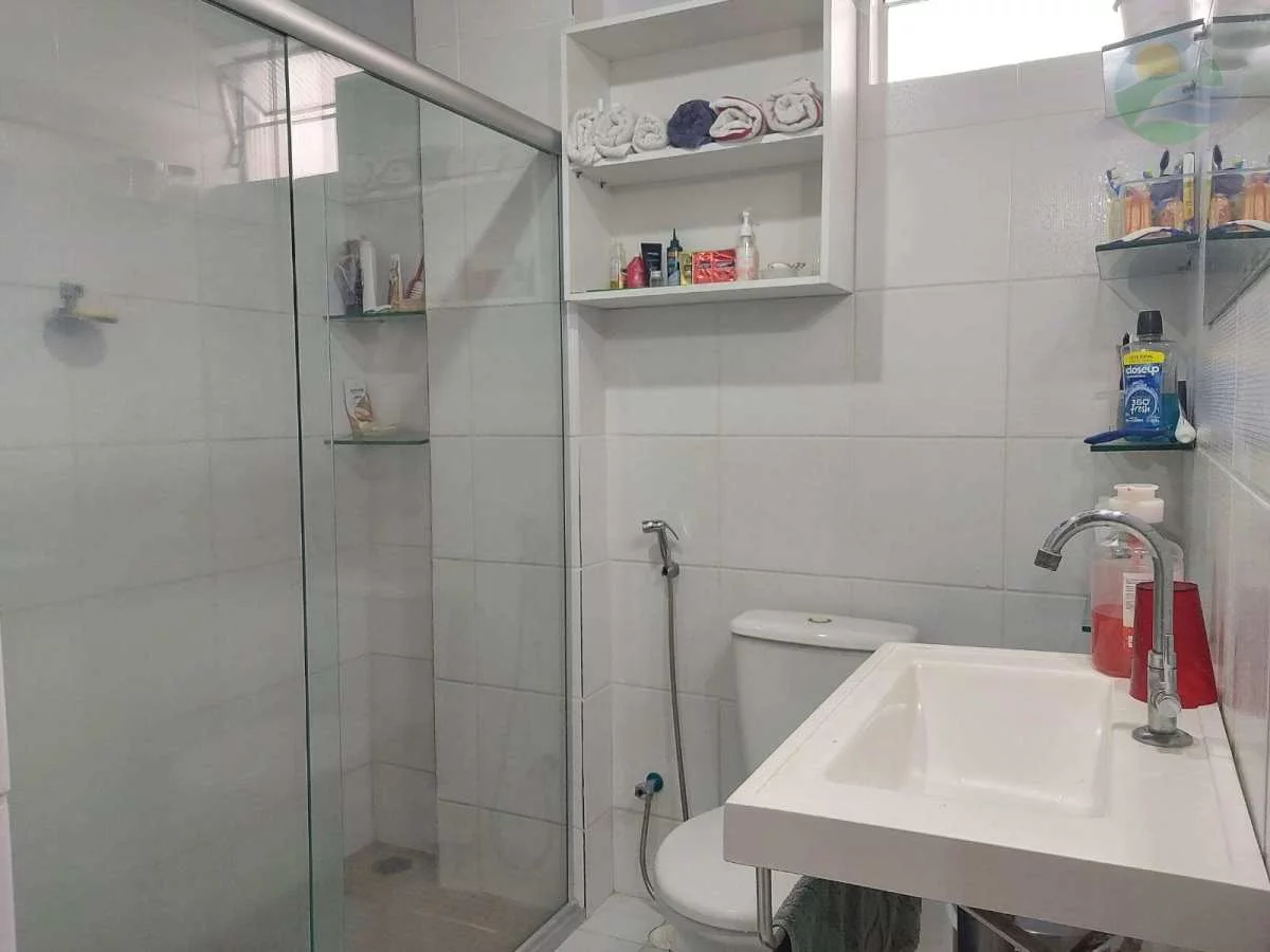 Imagem Casa 3 quartos à venda, Beira Mar de Candeias, Jaboatão dos Guararapes.