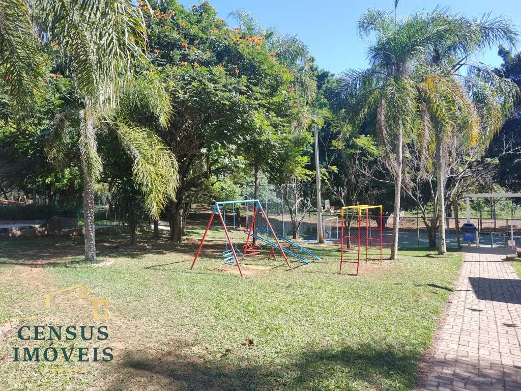 Foto do imóvel: Terreno de 804m² no Condomínio Terras de Santa Teresa em Itupeva-SP: Oportunidade imperdível! em Condomínio Terras de Santa Teresa
