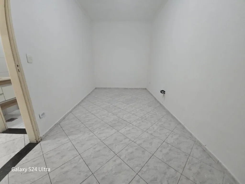 Imagem CASA COM 60,00 m² - MARACANÃ - PRAIA GRANDE SP