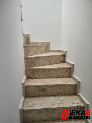 Imagem Imperdível: Casa à venda em São Paulo-SP, Vila Carrão, 3 quartos, 1 suíte, 1 sala, 3 banheiros, 2 vagas, 95m²