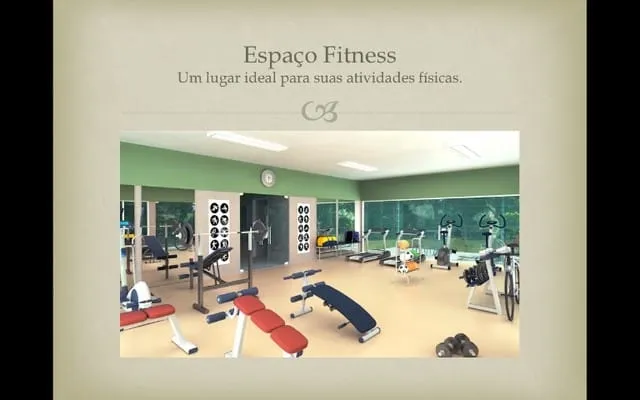 Imagem Terreno à venda 312M², Chácaras Cataguá, Taubaté - SP | Condomínio Eco Villa Taubaté
