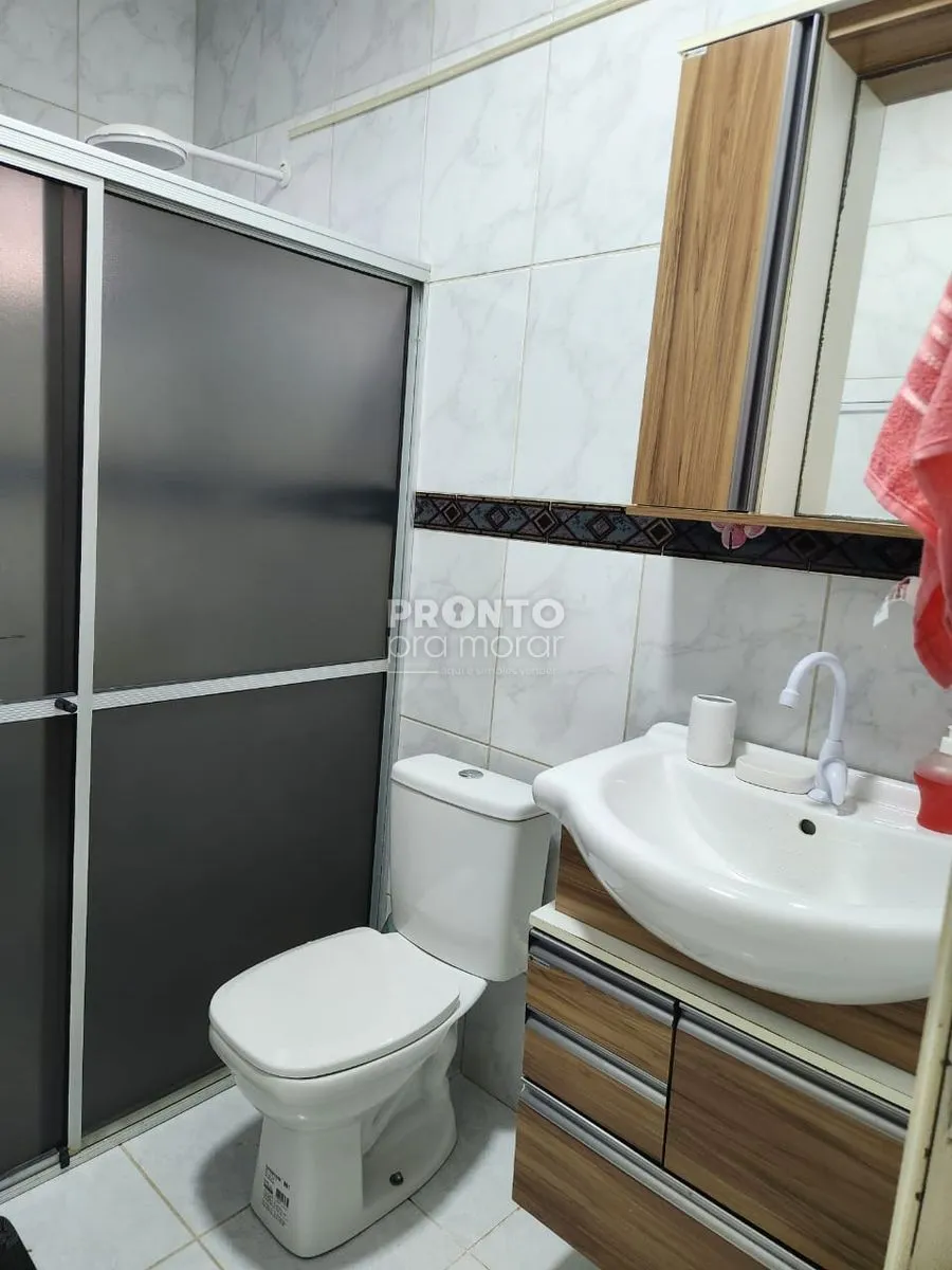 Imagem Casa em Tamandaré
