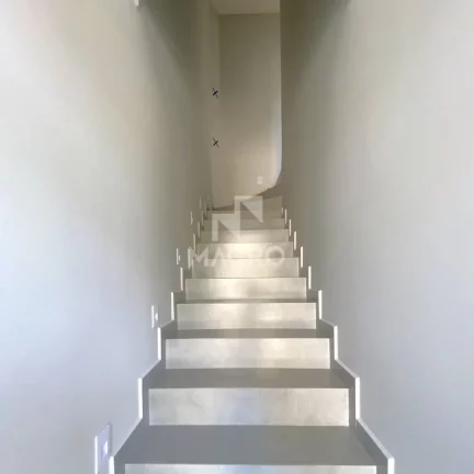 Imagem Casa geminada | Barra | 3 quartos (1 suíte) | 136m²