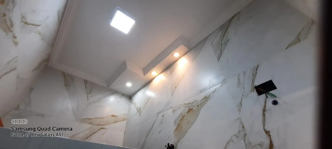 Imagem Casa à venda 3 Quartos, 1 Suite, 2 Vagas, 93M², Jardim Oásis, Taubaté - SP