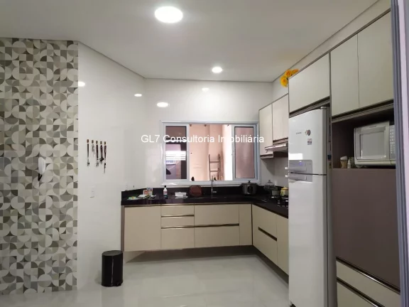 Imagem Imoveis indaiatuba
