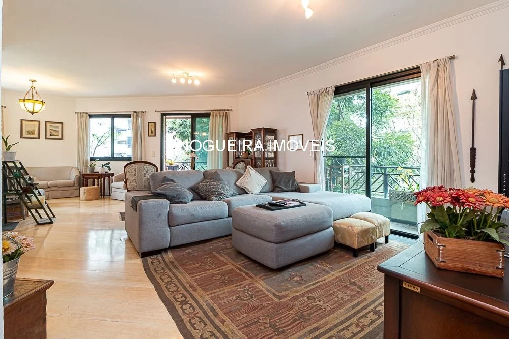 Imagem APARTAMENTO RESIDENCIAL em SÃO PAULO - SP, VILA SUZANA