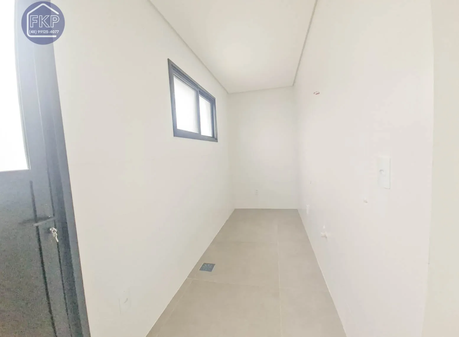Imagem Casa Alto Padrão 4 suítes!