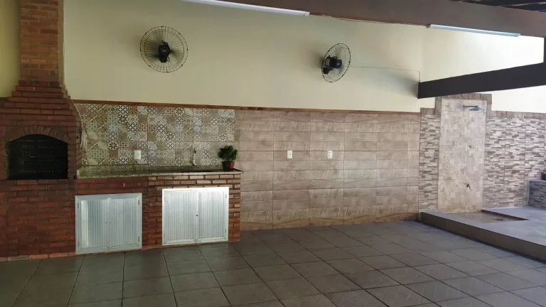 Imagem CASA RESIDENCIAL em RIO DE JANEIRO - RJ, CAMPO GRANDE