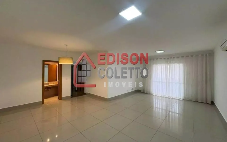 Imagem Apartamento para alugar ou vender no Condominio Edificio Maison Classic, Vila Monteiro, em Piracicaba/SP!!
