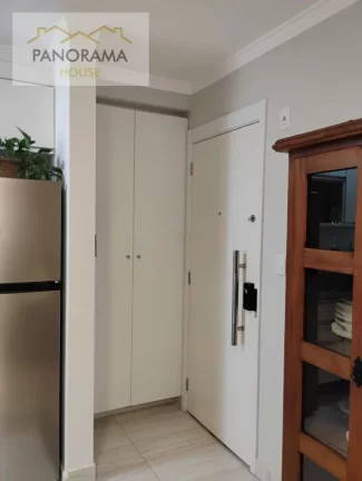 Imagem DISPONÍVEL PARA VENDA