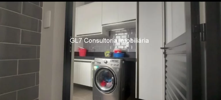 Imagem CASA EM CONDOMÍNIO