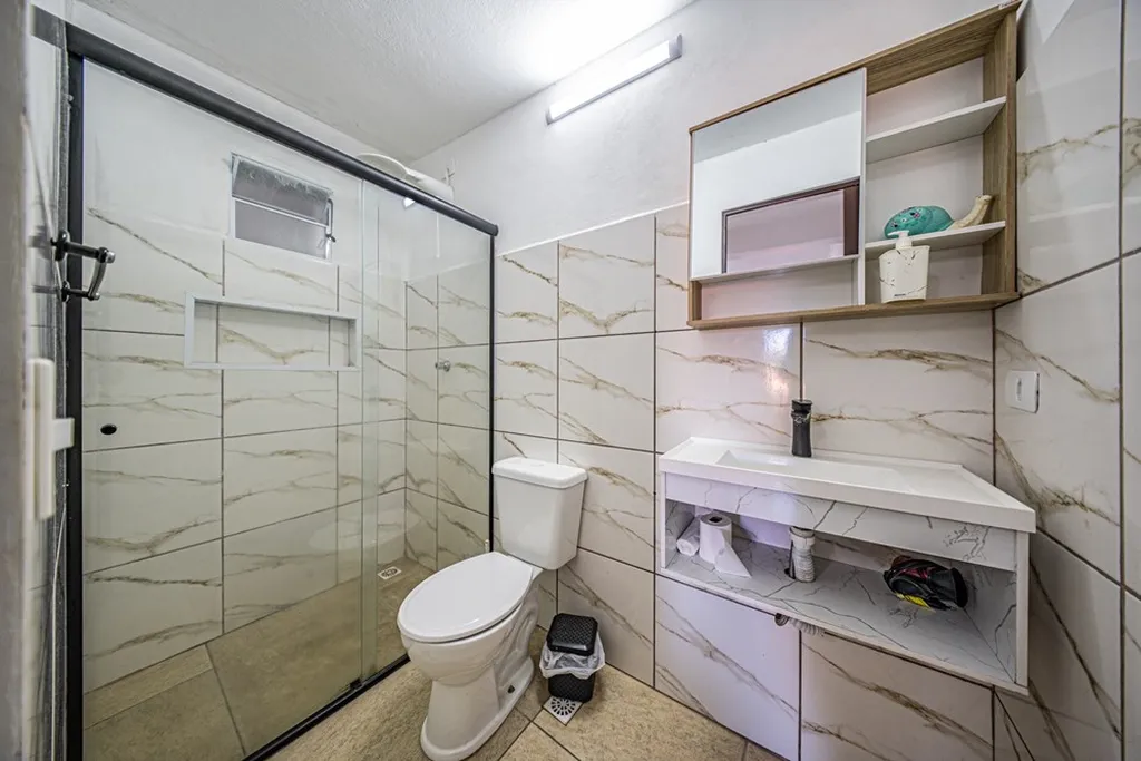 Imagem Casa à venda em São Paulo, Vila Mariana, com 6 quartos, 256.6m2