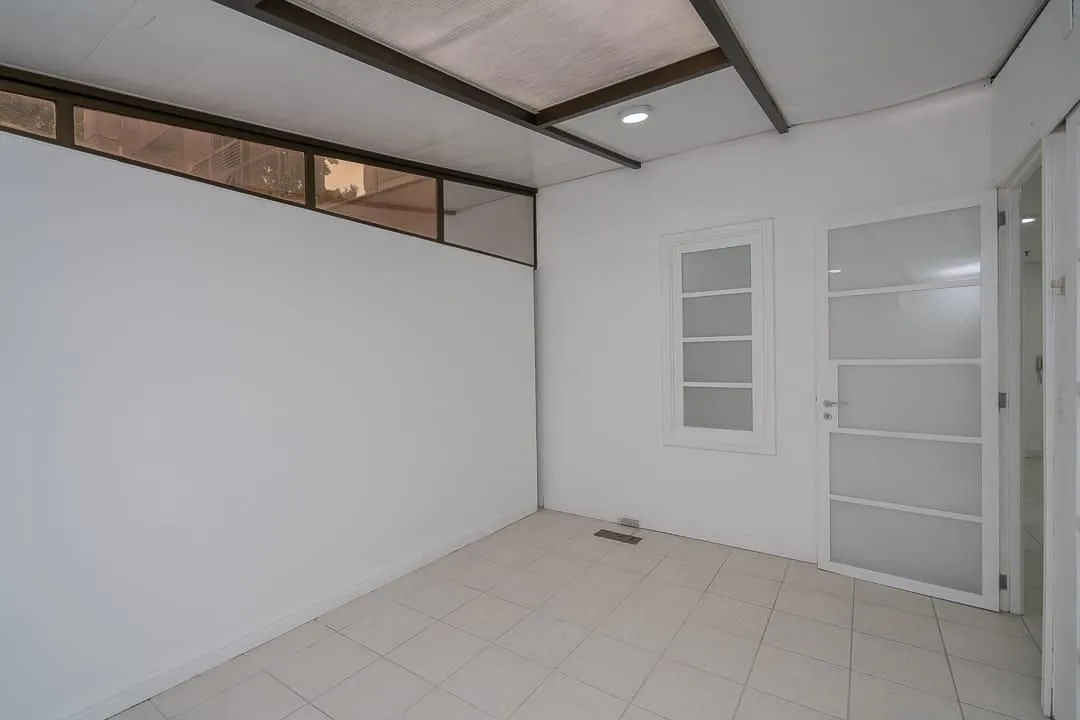Imagem Sala Comercial em Boa Vista