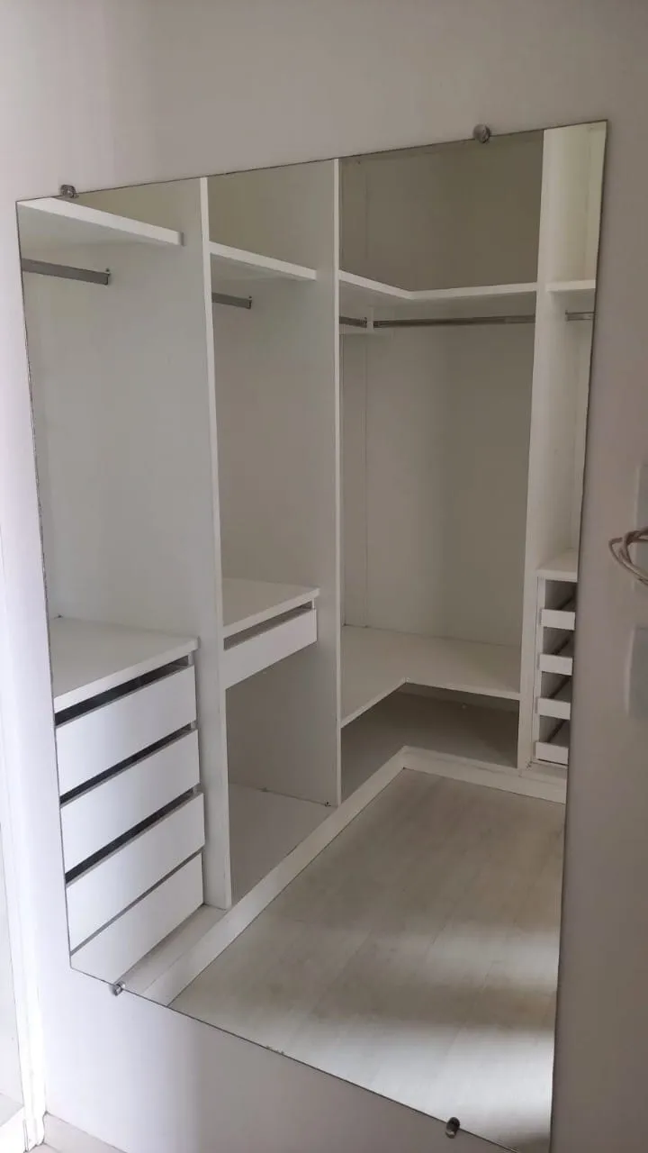 Imagem Casa à venda, Vila Areao, Taubaté, SP