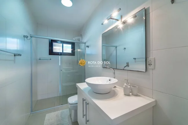 Imagem Casa de Praia à venda 4 quartos Canto Grande Bombinhas SC