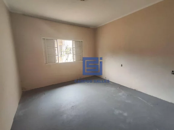 Imagem Casa com 3 dormitórios para alugar por R$ 8.000,00/mês - Centro - Socorro/SP