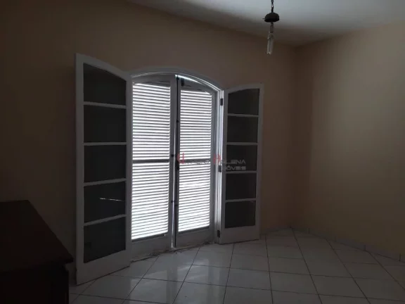 Imagem Casa com 3 dormitórios à venda, 123 m² por R$ 420.000,00 - Jardim Ipê - Itatiba/SP