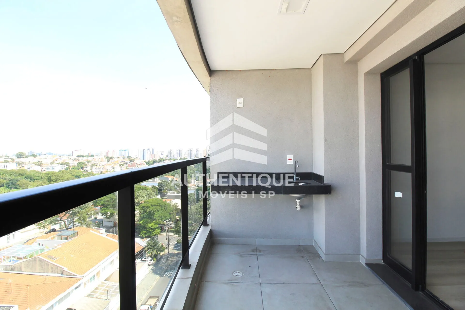 Imagem PRIMO VILLAGIO ASSUNCAO SANTO ANDRE - Apartamento à venda no bairro Vila Assunção - Santo André/SP