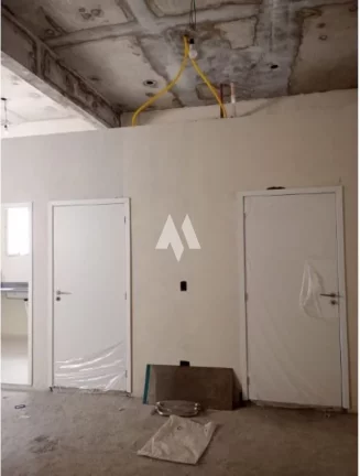 Imagem Excelente Loja Comercial, são 322 m² - Marapé - Santos/SP
