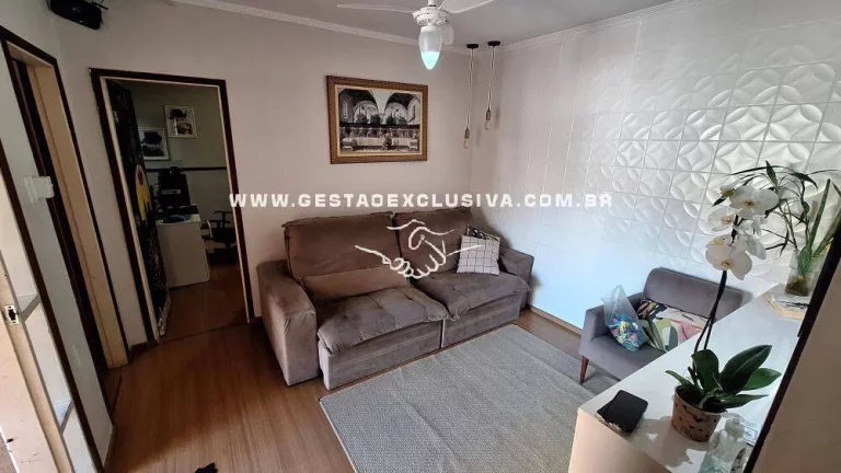 Imagem CASA 3 DORM 2 SUÍTE COM SALÃO COMERCIAL EXCELENTE LOCALIZAÇÃO PEDREIRA/SP