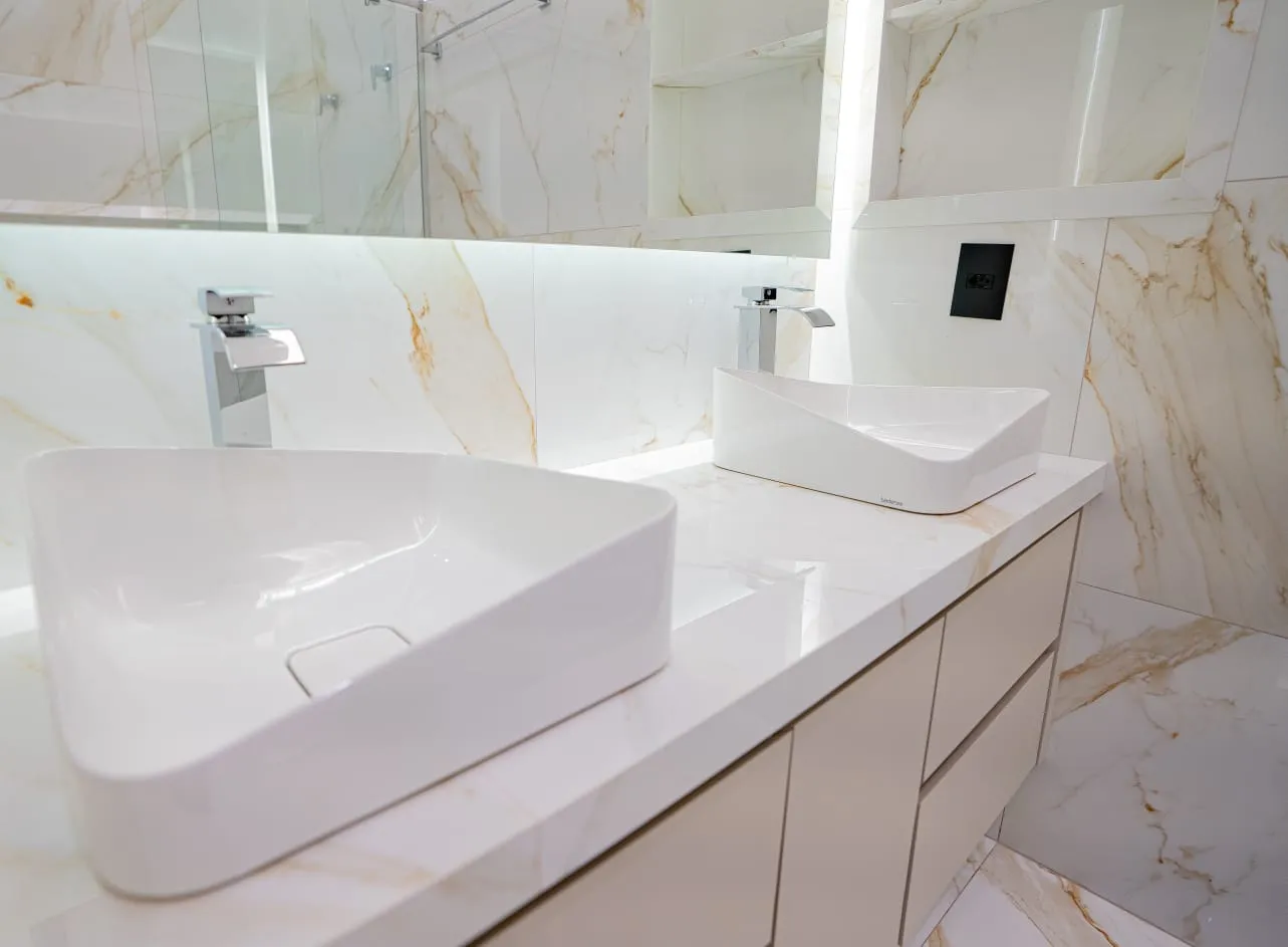 Imagem Casa 320m Umuarama-PR 88