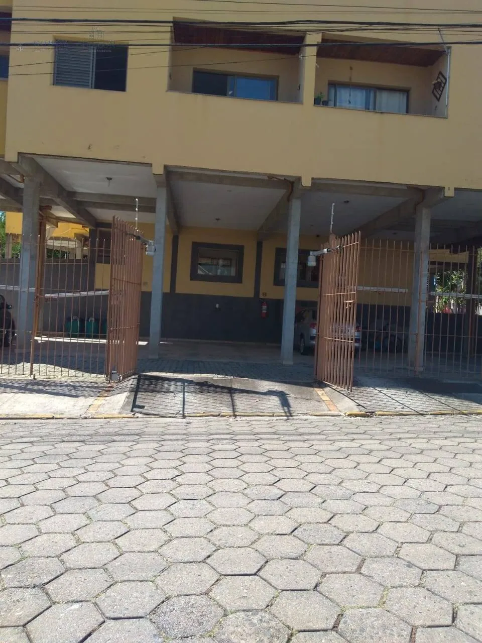 Imagem Apartamento à venda 2 Quartos, 1 Suite, 2 Vagas, 80M², Vila Mariana, Aparecida - SP | San Raphael