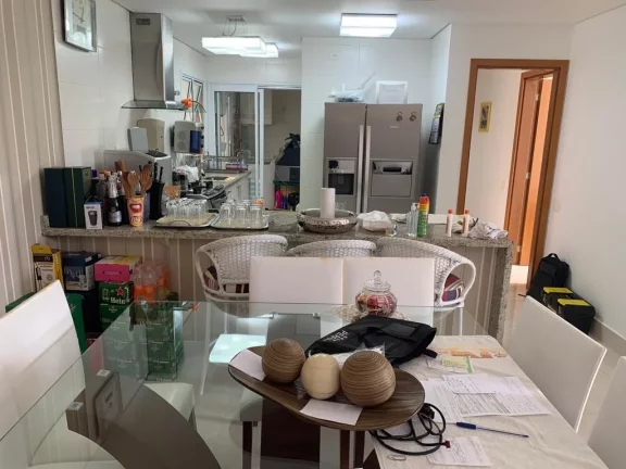 Imagem Apartamento para Venda em Ubatuba / SP no bairro Itaguá