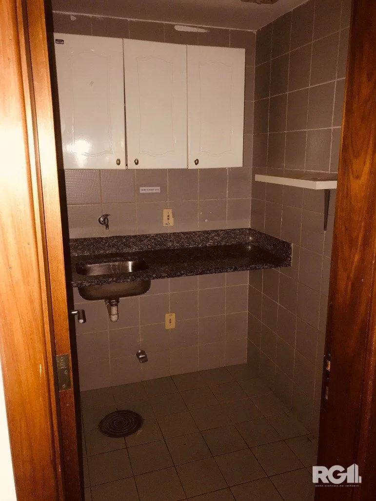 Imagem Sala Comercial em Centro Histórico