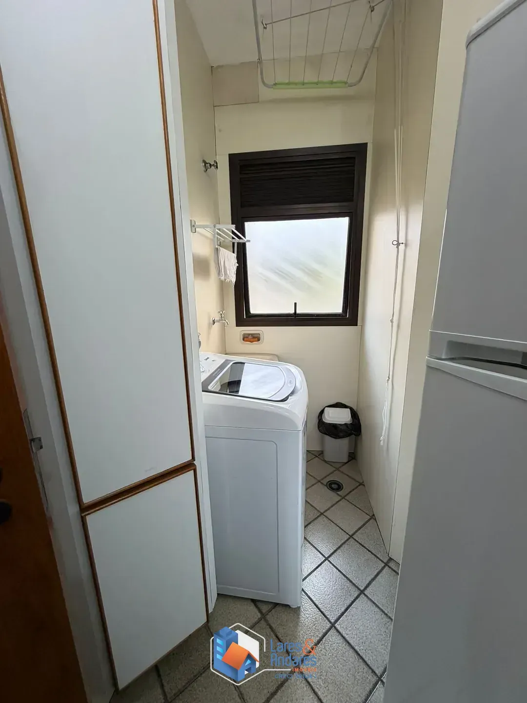 Imagem Apartamento para venda em Jardim Paulista com 2 quartos, sendo 1 suíte, 58m²