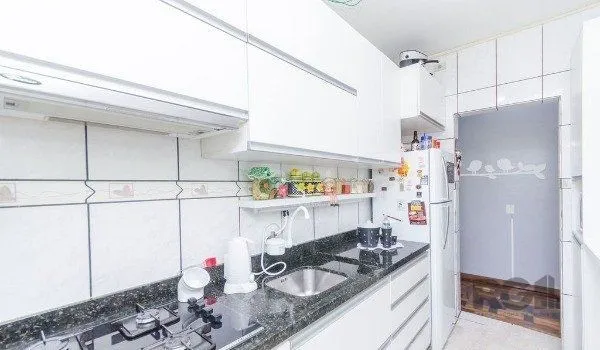 Imagem Apartamento Venda 2 dormitórios, Azenha