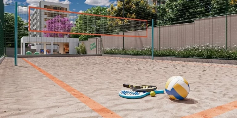 Imagem APARTAMENTO RESIDENCIAL em Rio de Janeiro - RJ, Pechincha