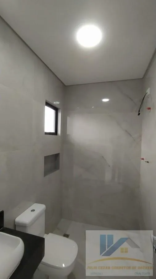 Imagem Triplex para Venda em São José dos Pinhais, Cruzeiro, 3 dormitórios, 3 suítes, 4 banheiros, 2 vagas