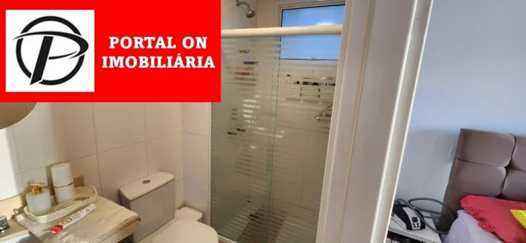 Imagem APARTAMENTO RESIDENCIAL em RIO DE JANEIRO - RJ, BARRA DA TIJUCA