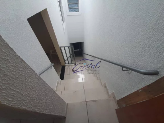 Imagem Casa para alugar Jardim Esmeralda - São Paulo/SP