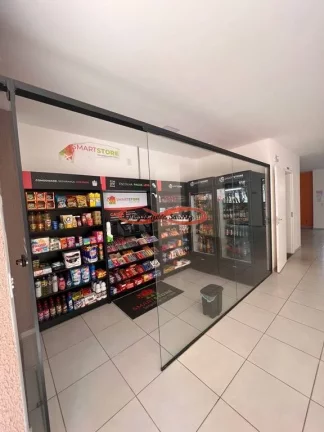 Imagem APARTAMENTOS NOVOS À VENDA EM VILA CARMOSINA.