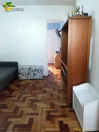 Imagem APARTAMENTO PARA VENDA EM SANTA TERESINHA