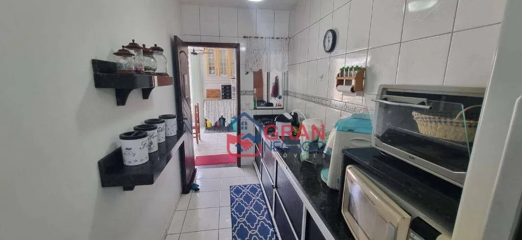 Imagem Casa em Matinhos - Com piscina - 50m da praia