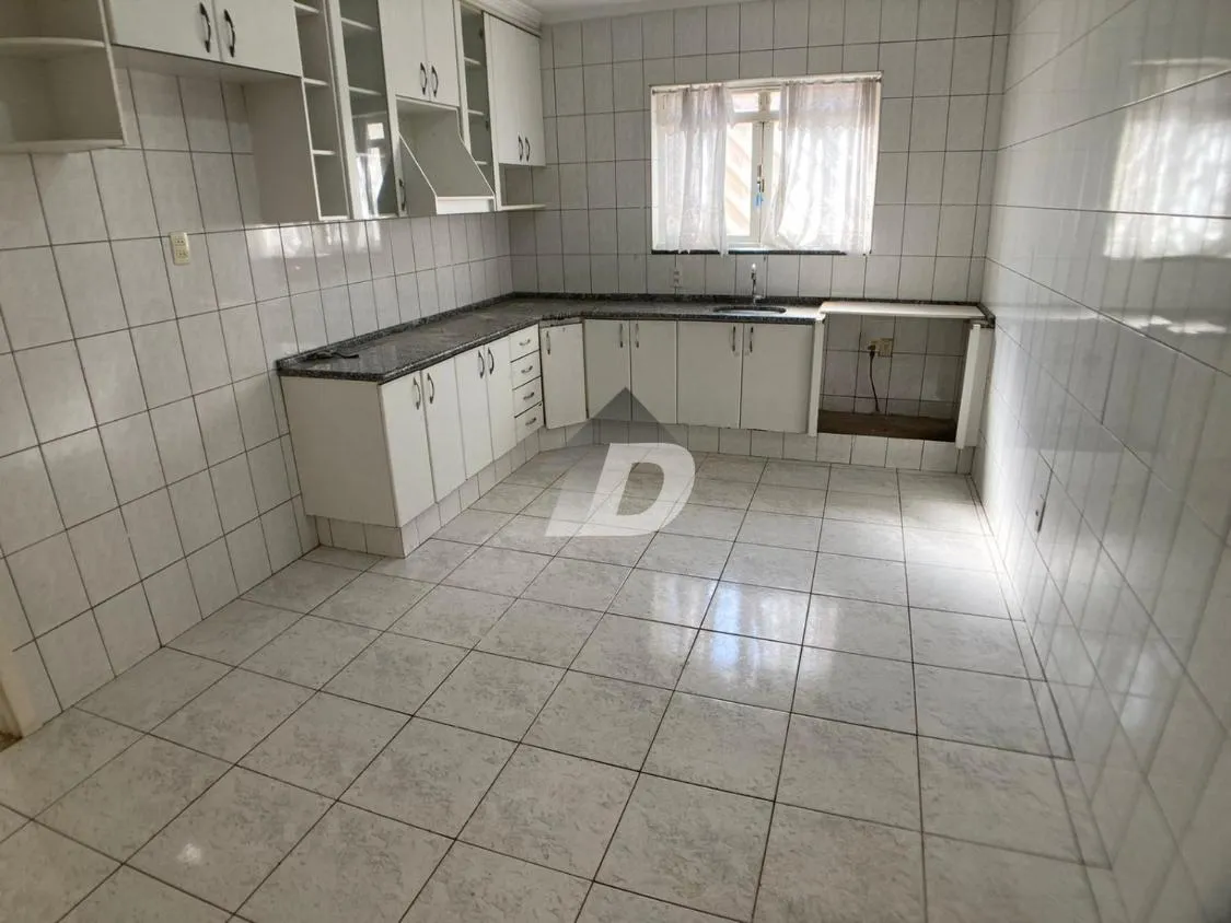 Imagem EXCELENTE CASA -CHACARA DA BARRA