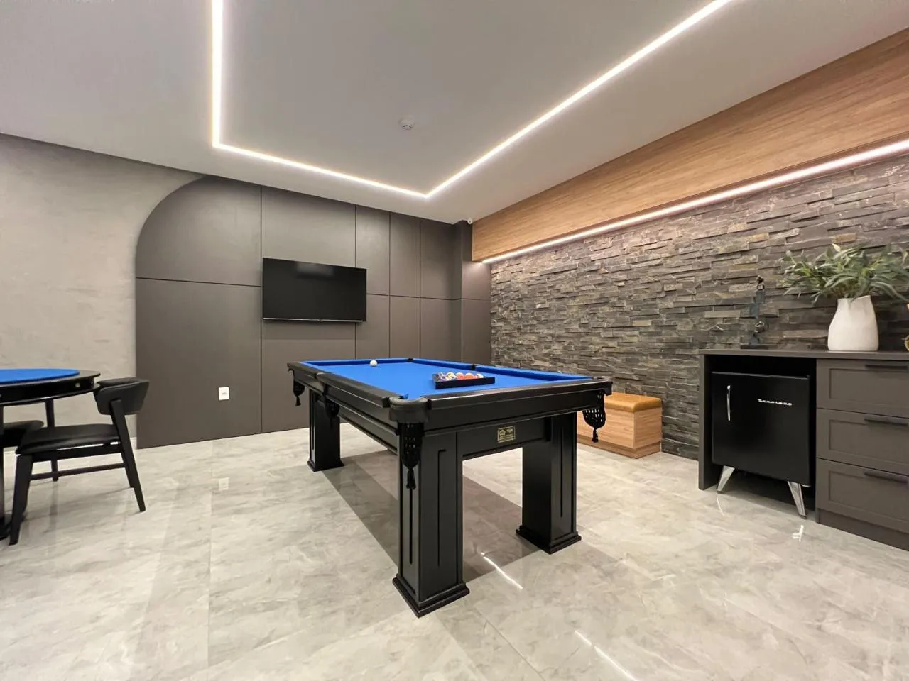 Imagem Apartamento à venda com 71m2 por R$ 999.000,00