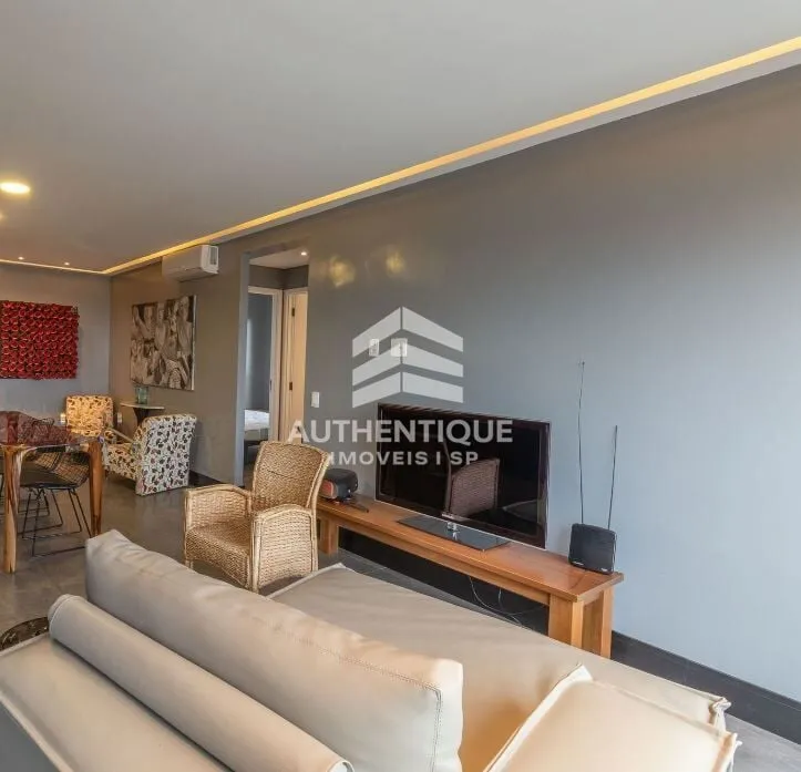Imagem YOU PERDIZES - Apartamento à venda em São Paulo/SP