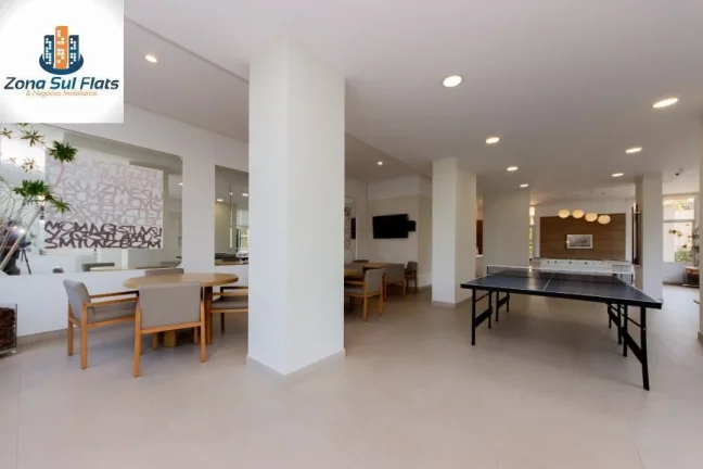 Imagem Apartamento à Venda No Ipiranga Com 4 Dormitórios Sendo 2 Suítes e 2 Vagas