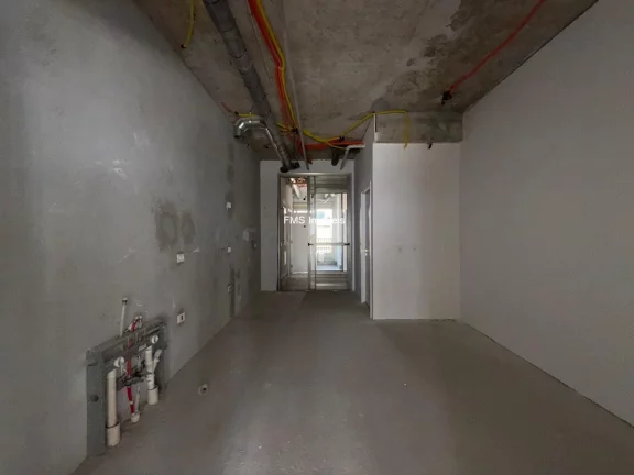 Imagem APARTAMENTO ALTÍSSIMO PADRÃO NO JARDINS - 4 SUÍTES