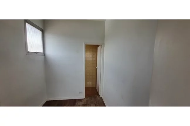 Imagem Apartamento à venda no bairro Brooklin Paulista - São Paulo/SP