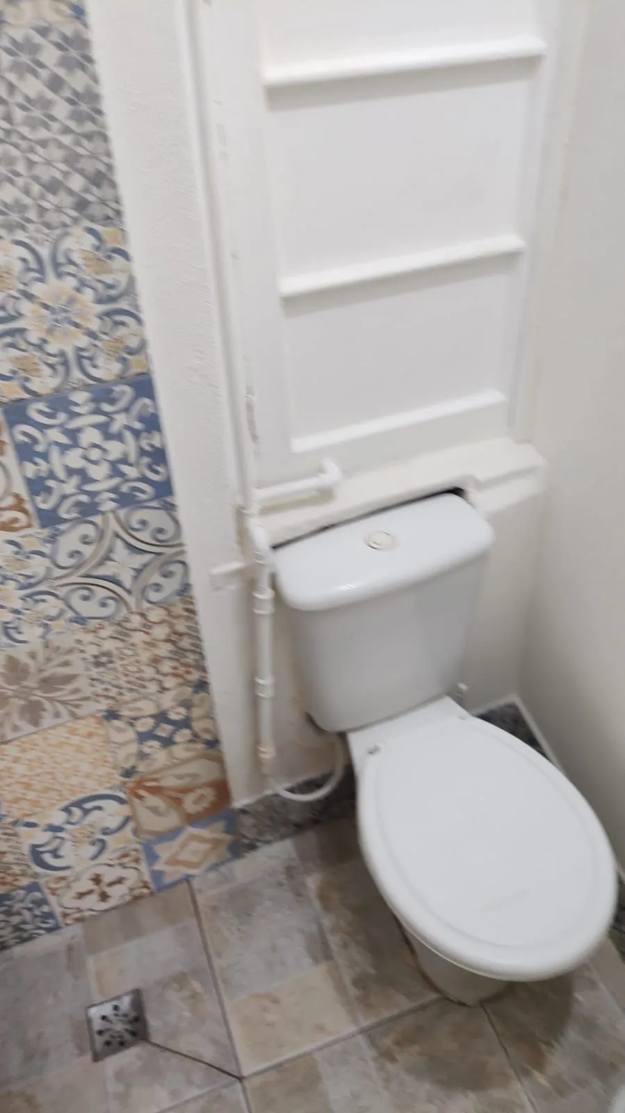 Imagem Prédio Residencial no Coração da Cidade Baixa de Porto Alegre!**