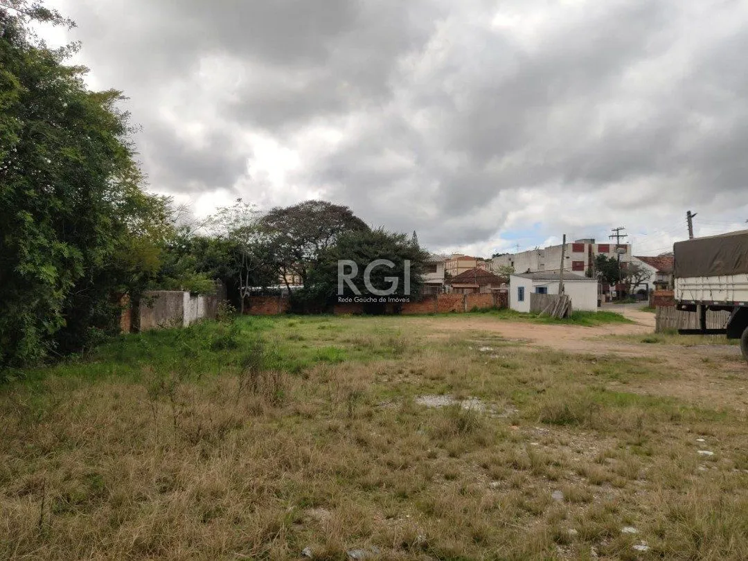 Imagem Terreno para Venda - 2264.55m², 0 dormitórios, Camaquã